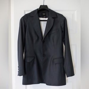 Smythe Blazer 8